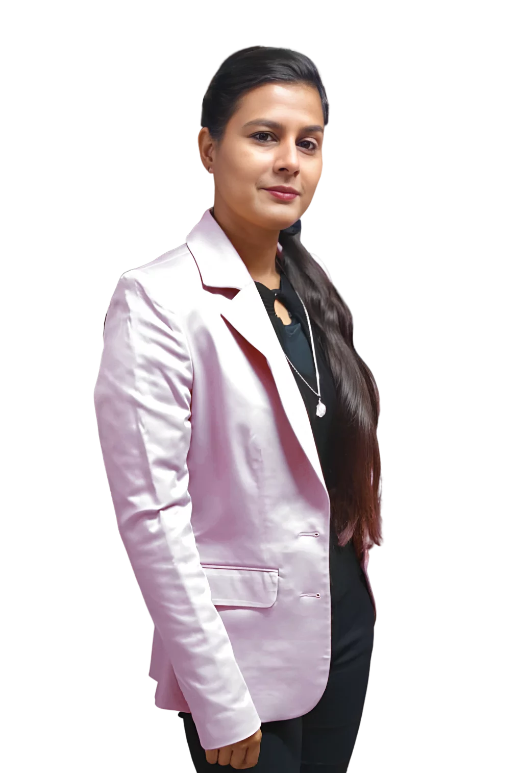 Kritika_white-jacket LLR