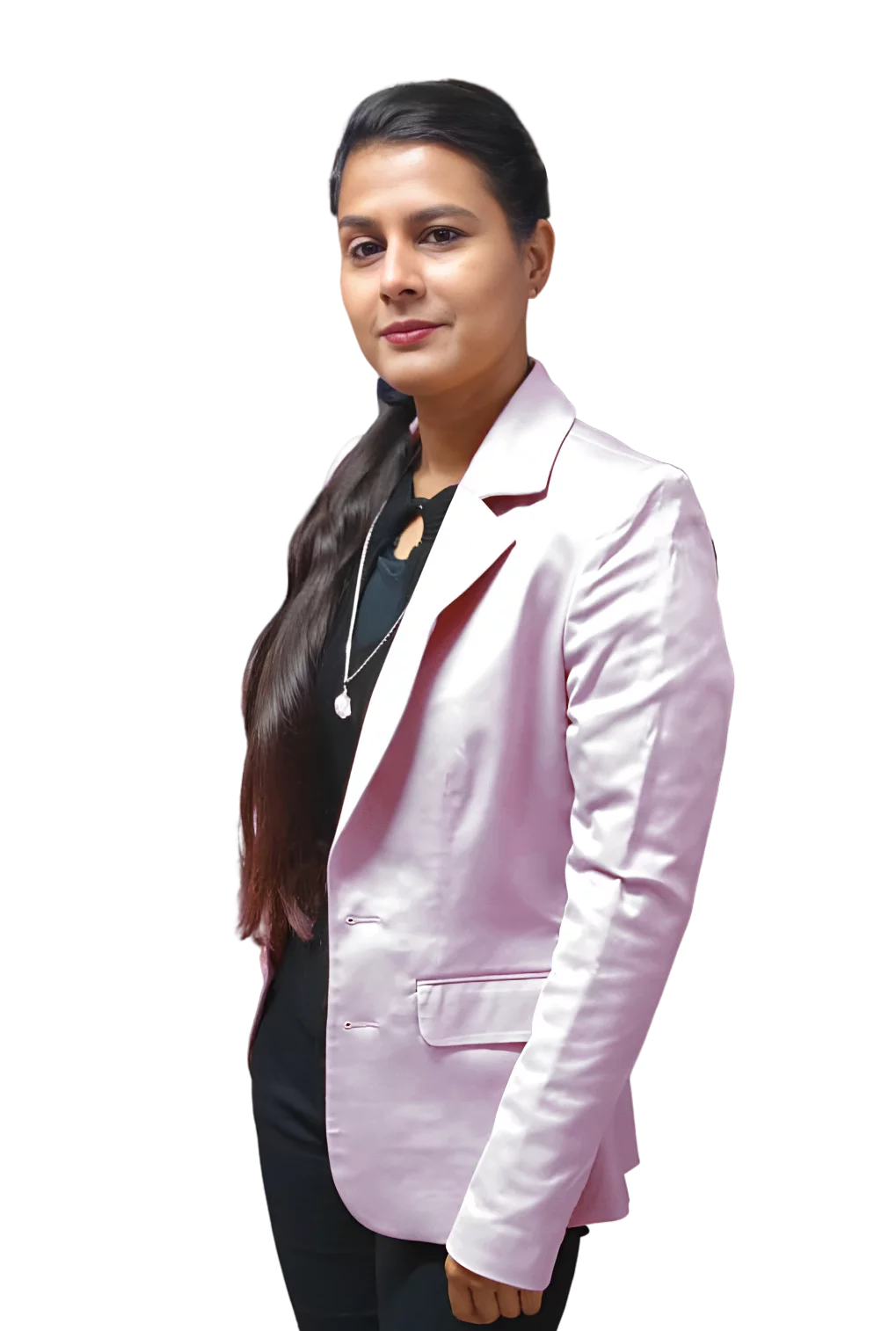 Kritika_white-jacket LLS